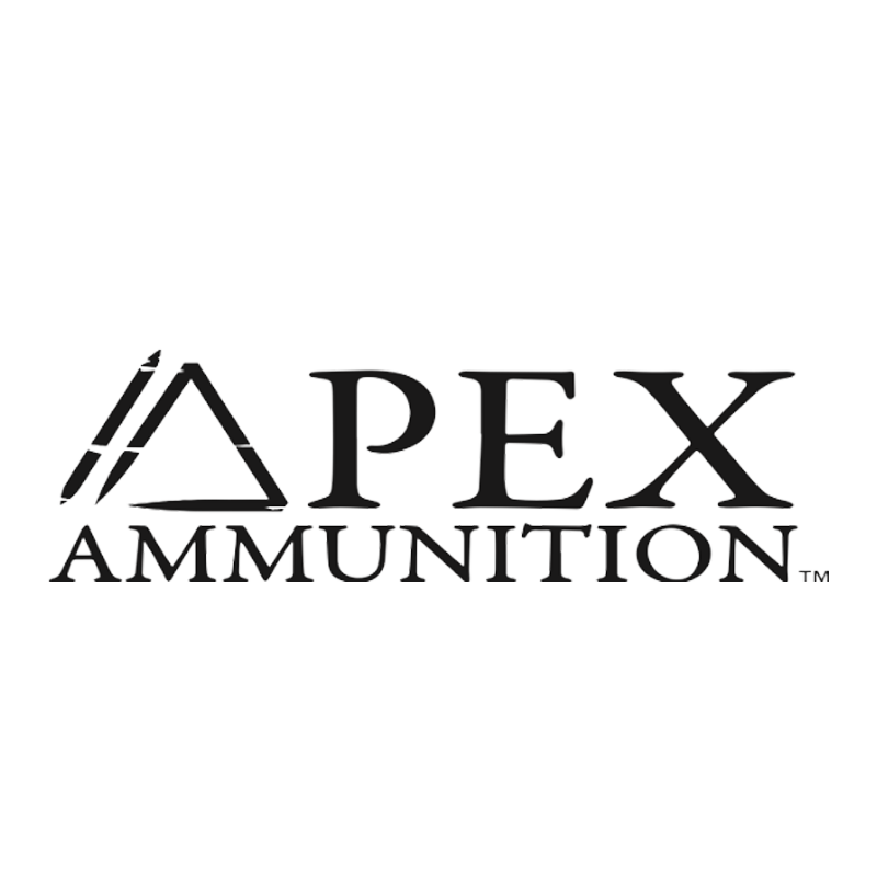 Apex TSS Z-Series Waterfowl Shotgun Ammo 12 Gauge 3 in 1 oz #9