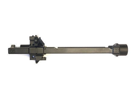 Telescopic Stock Brace APC10