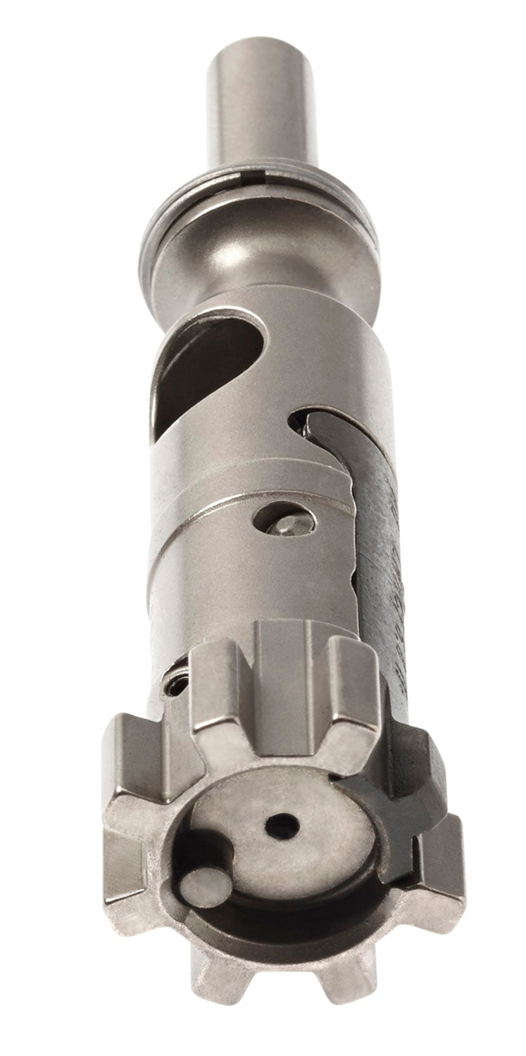 LWRC 2000070A01 6.8 SPC Super-Alloy Advance Combat Bolt for LWRC Rifles