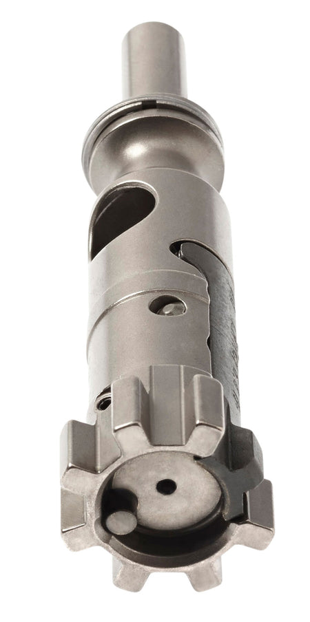 LWRC 2000070A01 6.8 SPC Super-Alloy Advance Combat Bolt for LWRC Rifles