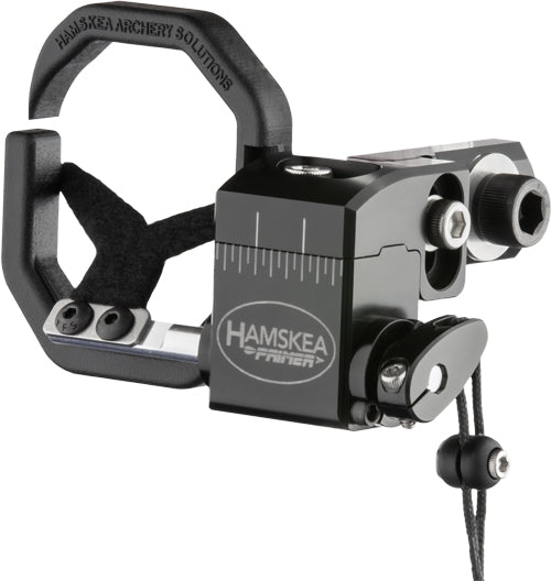 Hamskea Arrow Rest Primer Right Hand Model