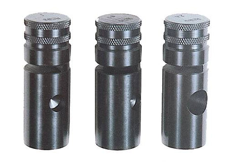 RCBS Powder Measure Rotor #11 Little Dandy Pistol/Small Rifle
