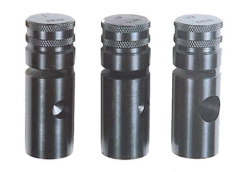 RCBS Powder Measure Rotor #11 Little Dandy Pistol/Small Rifle