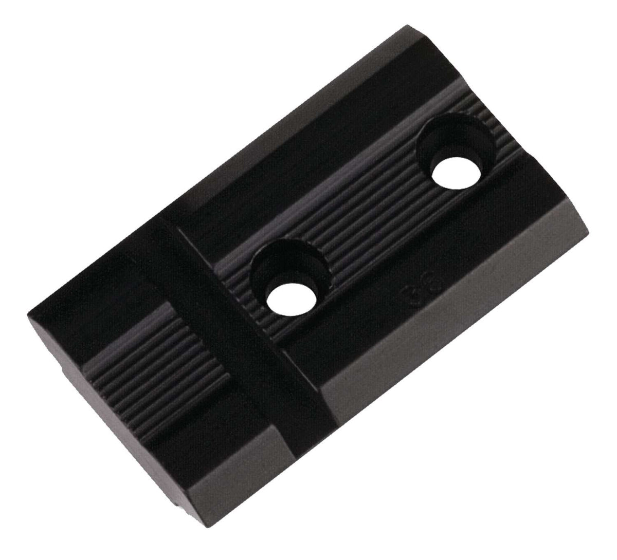 Weaver Mounts #21 Detachable Scope Base for Mossberg 320/340/342/620