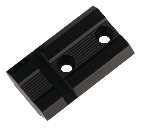Weaver Mounts #21 Detachable Scope Base for Mossberg 320/340/342/620