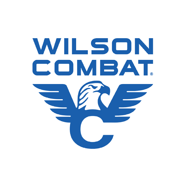 Wilson Combat 1103 EDC XP 15rd 9mm Luger Black