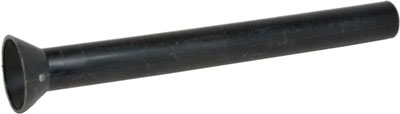 MEC Drop Tube 12 GA Plastic Replacement Part for Reloader