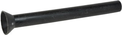 MEC Drop Tube Plastic Replacement for 20 Gauge 28 Gauge .410 Bore Machines