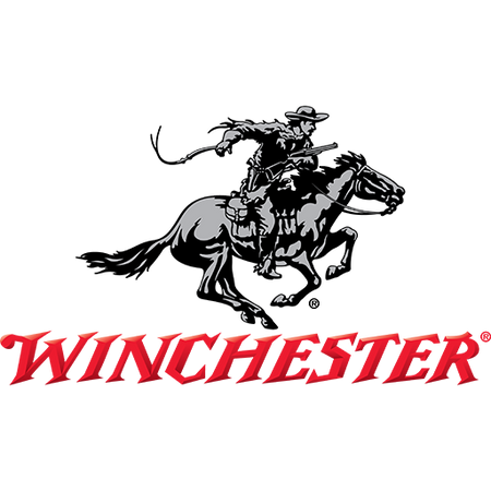 Winchester Hollow Point .25 ACP 45 grain Hollow Point ammunition