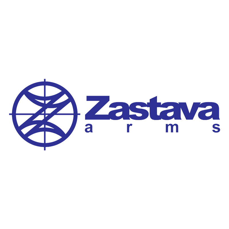 ZAS 10-Pack ZPAP85 5.56x45 30rd Black Steel-Reinforced Polymer Magazines