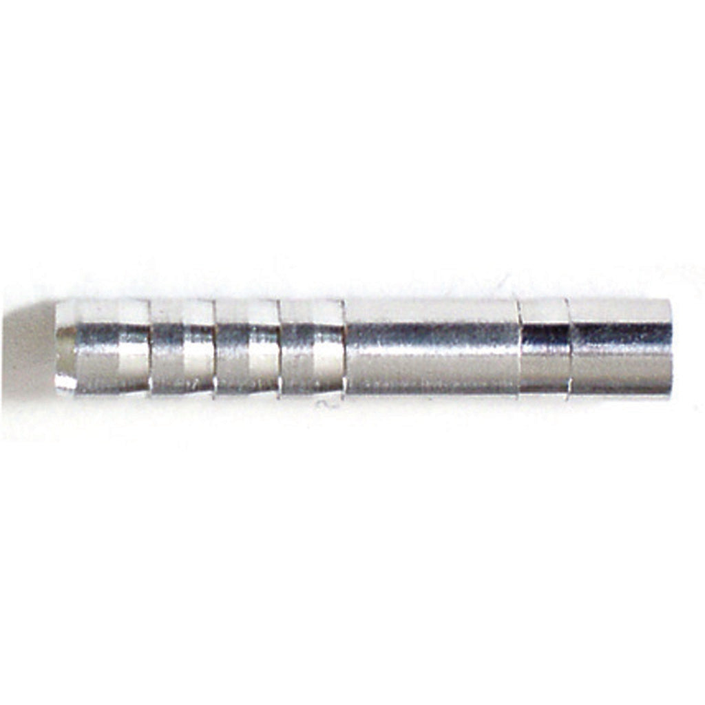 Easton 5mm Hidden Insert Technology Arrow Inserts 12 pk.