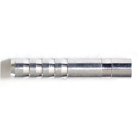Easton 5mm Hidden Insert Technology Arrow Inserts 12 pk.