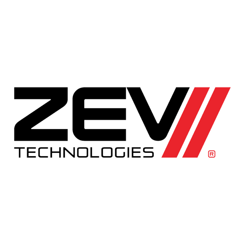 ZEV Technologies Glock 19 Dragonfly Gray Gen3 Slide Kit