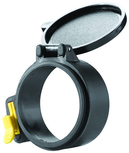 Butler Creek Multiflex Flip-Open Scope Eyepiece Cover 09-09A