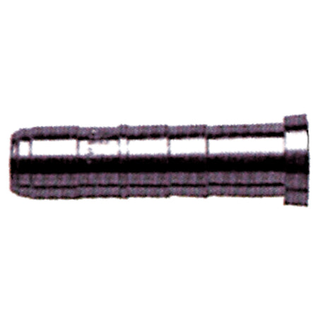 Gold Tip Series 22 Shaft Inserts 12 pk.
