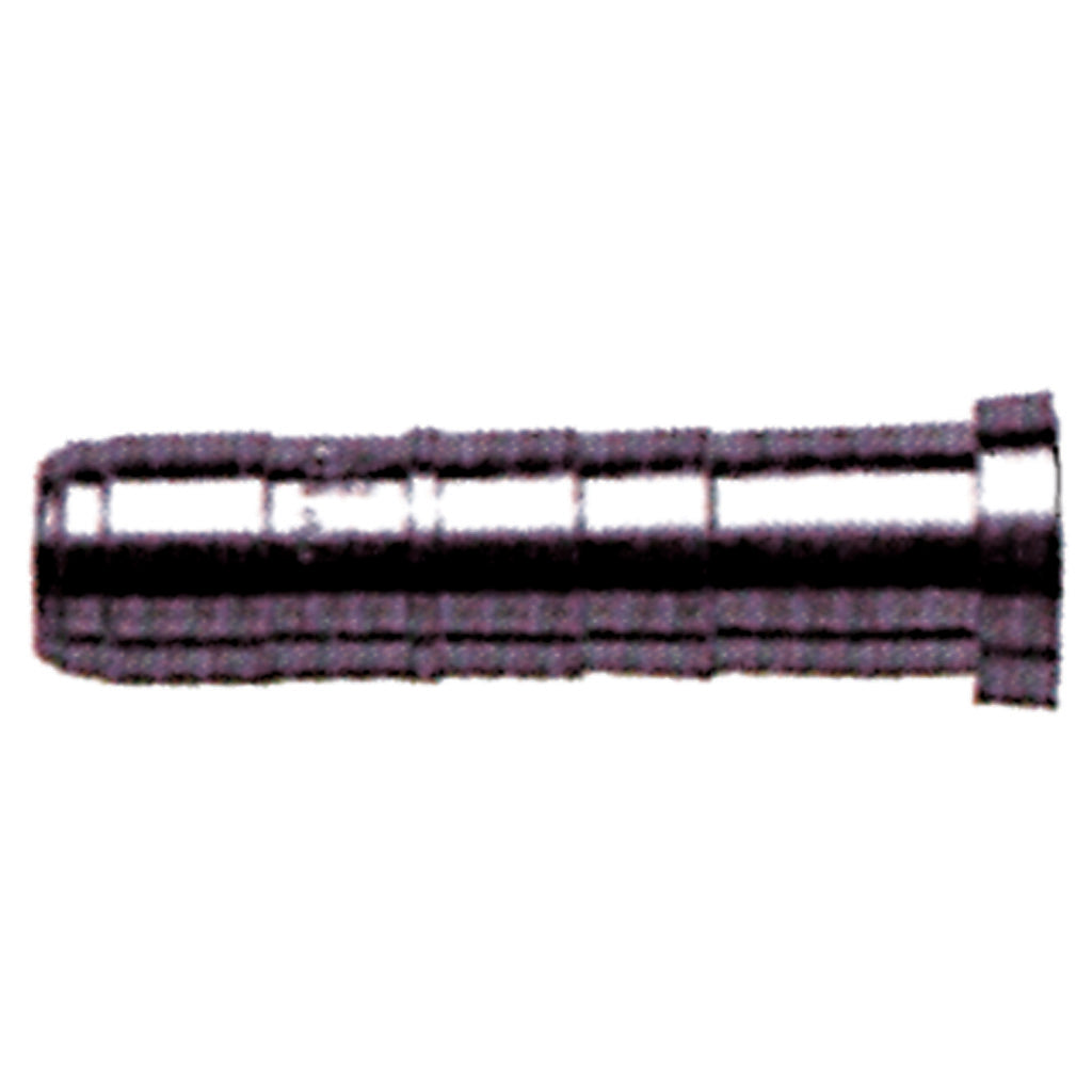 Gold Tip X-Cutter Shaft Inserts 12 pk.