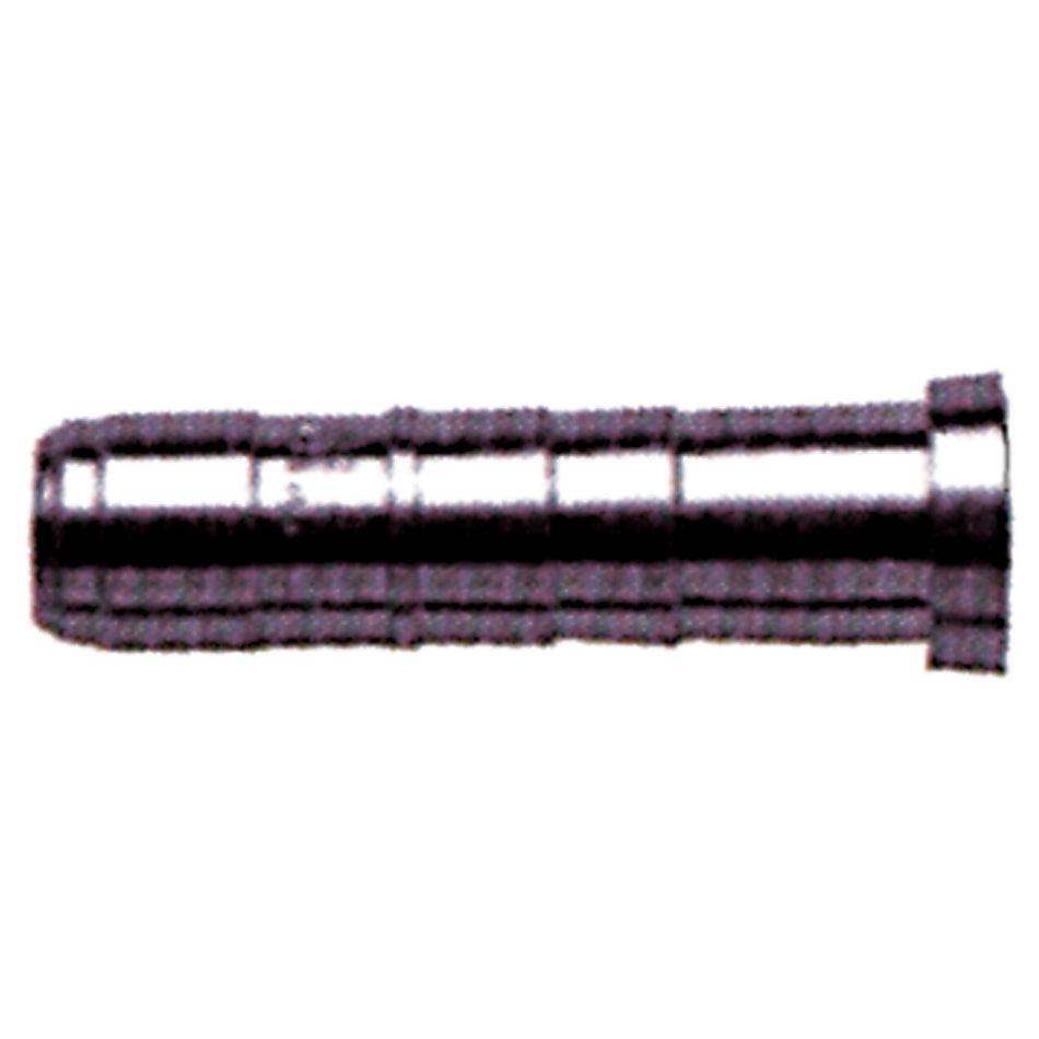 Gold Tip X-Cutter Shaft Inserts 12 pk.