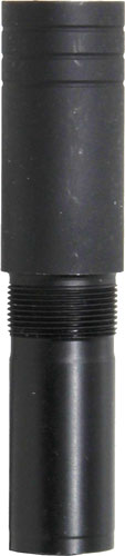 Iver Johnson 20GA X-Full Extended Shotgun Choke Tube Mobil