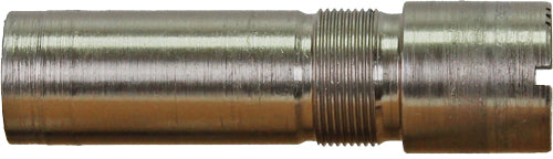 Iver Johnson 20GA IC Mobil Choke Tube Improved Cylinder