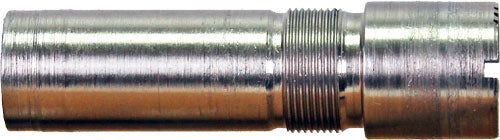 Iver Johnson 20GA IM Mobil Choke Tube Improved Modified