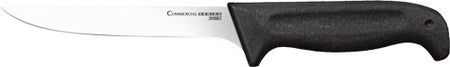 Cold Steel 6" Flexible Boning Knife Commercial Series with Kray-Ex Handle