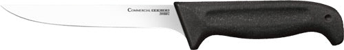 Cold Steel 6" Flexible Boning Knife Commercial Series with Kray-Ex Handle