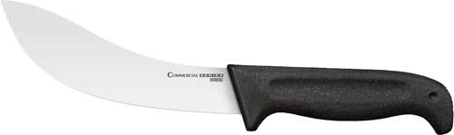 Cold Steel 6" Big Country Skinner Commercial Series Knife with Kray-Ex Handle