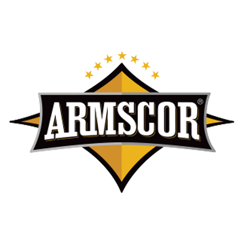Armscor Polymer Tip Boat Tail .243 Winchester 90 grain Boat Tail Jacketed Tipped ammunition
