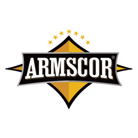 Armscor Trophy Class Rifle Ammo 338 Win. 225 gr. Accubond 20 rd.