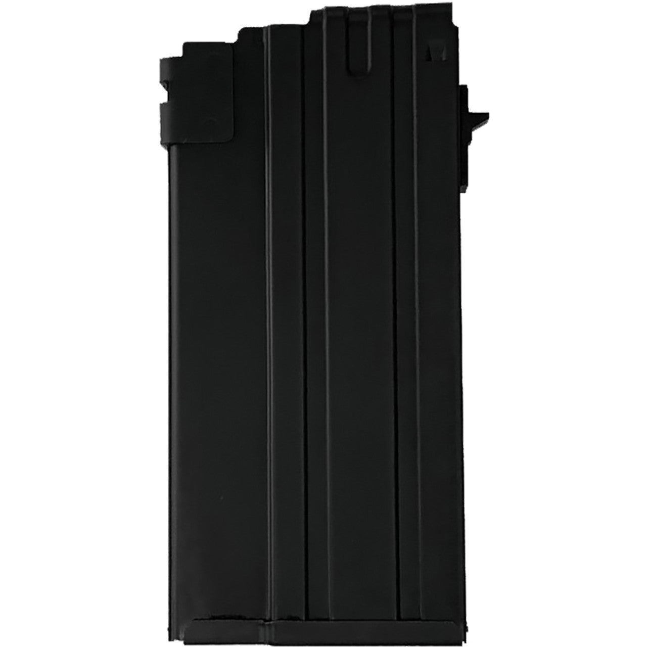 M77 .308 Win 20RD Rifle Mag