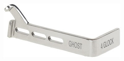 Ghost Gen 1-5 Glock Ultimate 3.5 Drop-In Trigger Connector