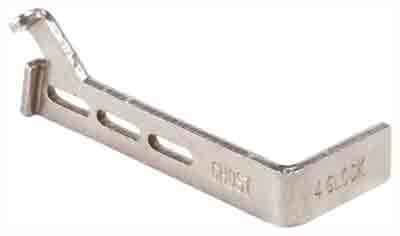 Ghost Gen 1-5 Glock Ranger 4.5 Drop-In Trigger Connector