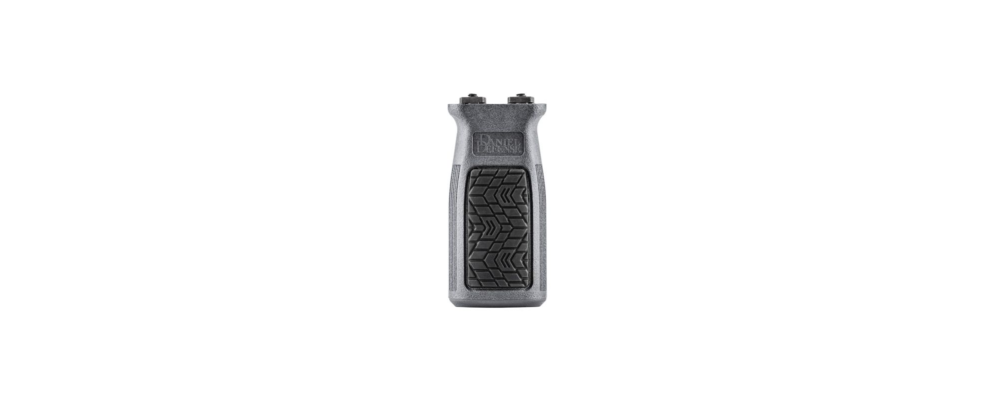 M-LOK Vertical Tornado Foregrip Gun Part