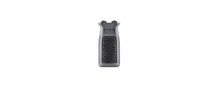 M-LOK Vertical Tornado Foregrip Gun Part