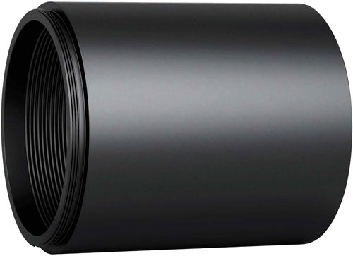 Athlon 4.5-Inch 56mm Sunshade Compatible with Ares ETR Midas TAC Helos BTR G2