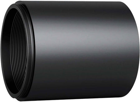 Athlon 4.5-Inch 56mm Sunshade Compatible with Ares ETR Midas TAC Helos BTR G2