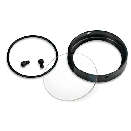 HHA 2X Bow Sight Lens Kit B with Mounting Hardware 1 5/8 in.