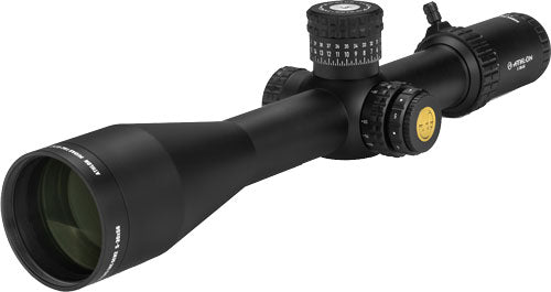 ATHLON SCOPE MIDAS TAC GEN2J 5-30X56 34MM APLR16 FFP IR MOA