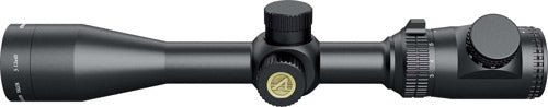 Athlon Optics Talos 3-12x40mm BDC 600 IR