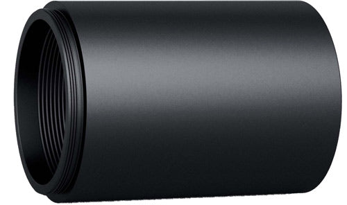 Athlon Sunshade 44mm 4.5 Inch Black Fits Talos BTR Scope
