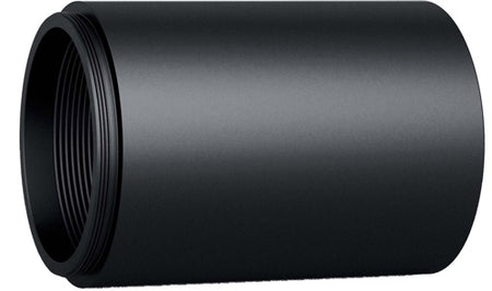 Athlon Sunshade 44mm 4.5 Inch Black Fits Talos BTR Scope
