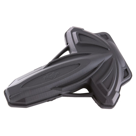 Flambeau Stingray Crossbow Case with Adjustable Pillar System