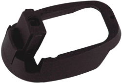 HK USP9/USP40 Complete Jet Funnel Magazine Funnel Assembly