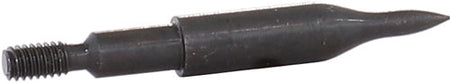 Easton Multi Points 17/64" 125 Grain Field Tips 12-Pack