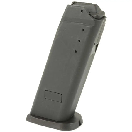 H&K Magazine 9mm 10 Round Standard Floorplate USP Pistol