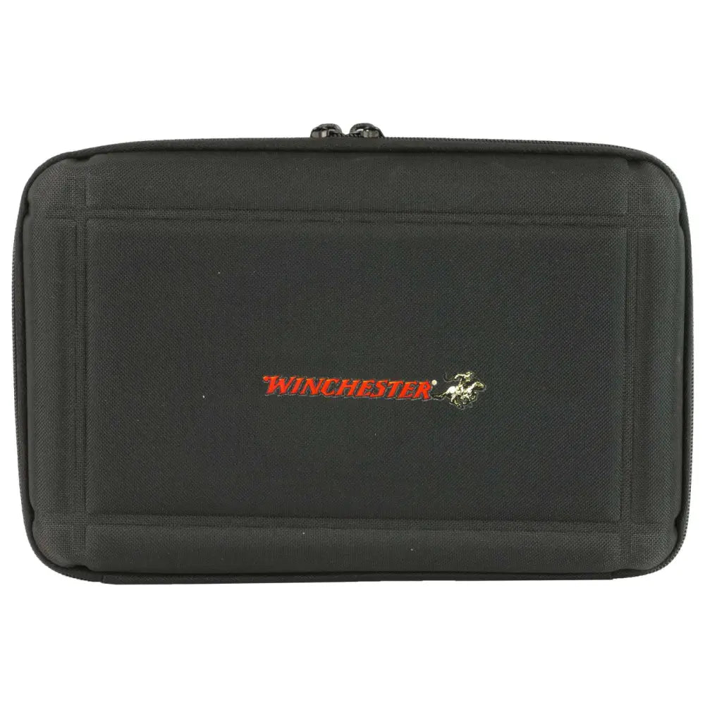 Winchester DAC 32PC Universal Cleaning Kit Soft Sided Case