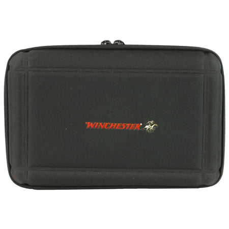 Winchester DAC 32PC Universal Cleaning Kit Soft Sided Case