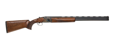 PREMIER TARGET 12/28 CCH/WD 3"