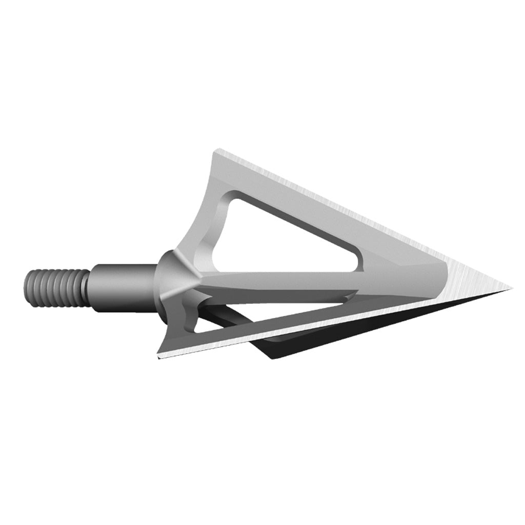 G5 Montec Cut-On-Contact Broadheads 85 gr. 3 pk.