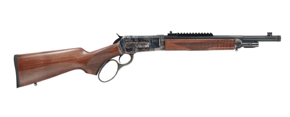 1886 TC86 TD 45-70 BL/WD 16.5" TAKEDOWN